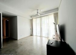 Corals At Keppel Bay (D4), Condominium #613721571